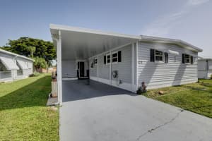 8311 South St, Boca Raton, FL 33433, Sold 10/08/21