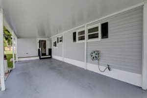 8311 South St, Boca Raton, FL 33433, Sold 10/08/21