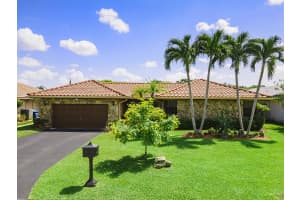 5143 NW 66th Ln, Coral Springs, FL 33067, Sold 10/20/21