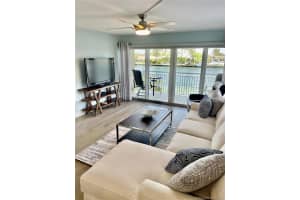2611 N Riverside Dr # 204, Pompano Beach, FL 33062, Sold 09/30/21