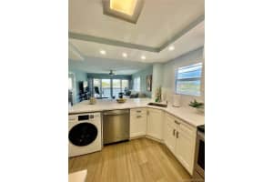 2611 N Riverside Dr # 204, Pompano Beach, FL 33062, Sold 09/30/21