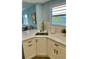 2611 N Riverside Dr # 204, Pompano Beach, FL 33062, Sold 09/30/21