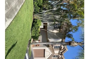9538 Boca River Cir, Boca Raton, FL 33434, Sold 09/24/21