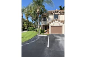 9538 Boca River Cir, Boca Raton, FL 33434, Sold 09/24/21
