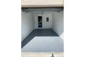 9538 Boca River Cir, Boca Raton, FL 33434, Sold 09/24/21