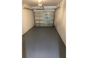 9538 Boca River Cir, Boca Raton, FL 33434, Sold 09/24/21