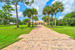 909 SW Imperial Dr, Palm City, FL 34990, Sold 10/15/21