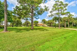 909 SW Imperial Dr, Palm City, FL 34990, Sold 10/15/21