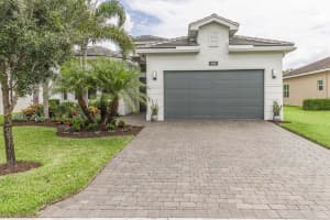 12696 Copper Mountain Pass, Boynton Beach, FL 33437, Sold 11/08/21