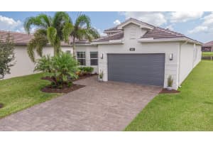 12696 Copper Mountain Pass, Boynton Beach, FL 33437, Sold 11/08/21