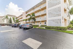 330 N Federal Hwy, Deerfield Beach, FL 33441, Sold 10/22/21