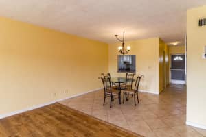 330 N Federal Hwy, Deerfield Beach, FL 33441, Sold 10/22/21