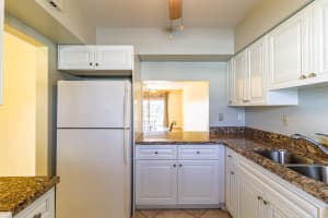 330 N Federal Hwy, Deerfield Beach, FL 33441, Sold 10/22/21