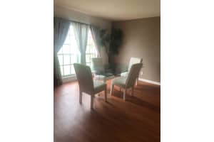 6305 Hala Court, Port Saint Lucie, FL 34983 - MLS#R10743604