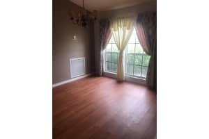 6305 Hala Court, Port Saint Lucie, FL 34983 - MLS#R10743604