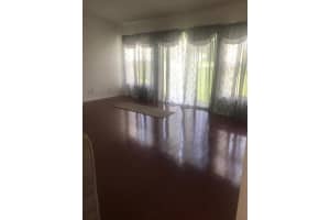 6305 Hala Court, Port Saint Lucie, FL 34983 - MLS#R10743604