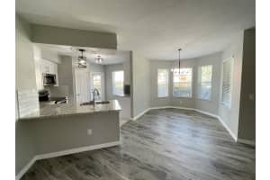 102 SW Peacock Blvd, St Lucie West, FL 34986, Sold 10/12/21