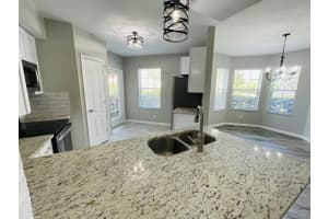 102 SW Peacock Blvd, St Lucie West, FL 34986, Sold 10/12/21