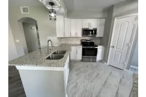 102 SW Peacock Blvd, St Lucie West, FL 34986, Sold 10/12/21