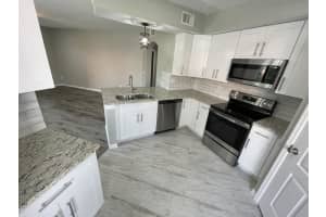 102 SW Peacock Blvd, St Lucie West, FL 34986, Sold 10/12/21