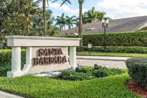 6192 NW 24th St, Boca Raton, FL 33434, Sold 10/14/21