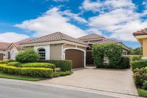 6192 NW 24th St, Boca Raton, FL 33434, Sold 10/14/21