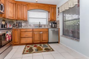 5870 Northpointe Ln, Boynton Beach, FL 33437, Sold 11/22/21
