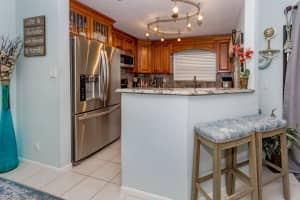 5870 Northpointe Ln, Boynton Beach, FL 33437, Sold 11/22/21