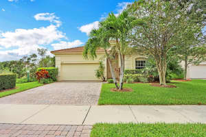 6216 Santa Margarito Dr, Fort Pierce, FL 34951, Sold 12/07/21