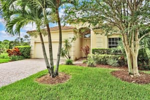 6216 Santa Margarito Dr, Fort Pierce, FL 34951, Sold 12/07/21