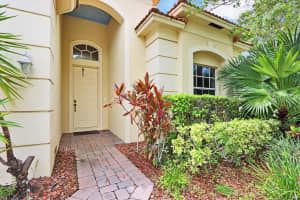 6216 Santa Margarito Dr, Fort Pierce, FL 34951, Sold 12/07/21