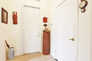 6216 Santa Margarito Dr, Fort Pierce, FL 34951, Sold 12/07/21