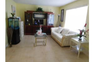 2309 Avenue Z, West Palm Beach, FL 33404, Sold 11/02/21