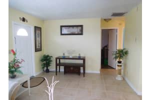 2309 Avenue Z, West Palm Beach, FL 33404, Sold 11/02/21