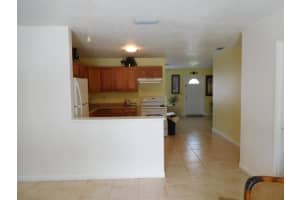 2309 Avenue Z, West Palm Beach, FL 33404, Sold 11/02/21