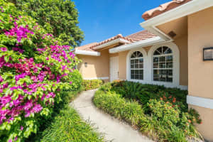 2655 NW 29th Dr, Boca Raton, FL 33434, Sold 12/10/21