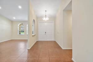 2655 NW 29th Dr, Boca Raton, FL 33434, Sold 12/10/21