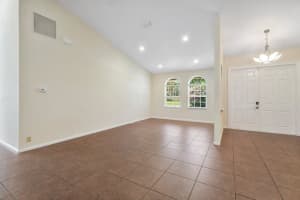 2655 NW 29th Dr, Boca Raton, FL 33434, Sold 12/10/21