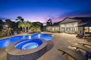 19240 SE Hidden Bridge Ct, Jupiter, FL 33458, Sold 10/27/21