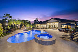 19240 SE Hidden Bridge Ct, Jupiter, FL 33458, Sold 10/27/21