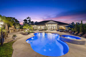 19240 SE Hidden Bridge Ct, Jupiter, FL 33458, Sold 10/27/21