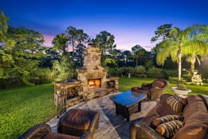 19240 SE Hidden Bridge Ct, Jupiter, FL 33458, Sold 10/27/21