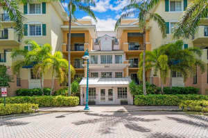 255 NE 3rd Ave, Delray Beach, FL 33444, Sold 10/08/21