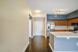 255 NE 3rd Ave, Delray Beach, FL 33444, Sold 10/08/21