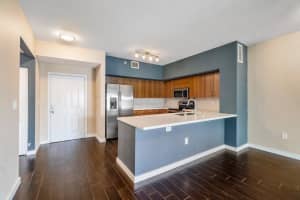 255 NE 3rd Ave, Delray Beach, FL 33444, Sold 10/08/21