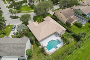 10264 Hunt Club Ln, Palm Beach Gardens, FL 33418, Sold 11/24/21