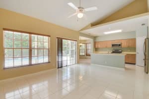 10264 Hunt Club Ln, Palm Beach Gardens, FL 33418, Sold 11/24/21