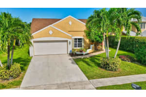 23090 Floralwood Ln, Boca Raton, FL 33433, Sold 11/30/21