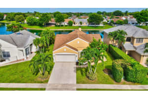 23090 Floralwood Ln, Boca Raton, FL 33433, Sold 11/30/21