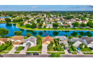 23090 Floralwood Ln, Boca Raton, FL 33433, Sold 11/30/21